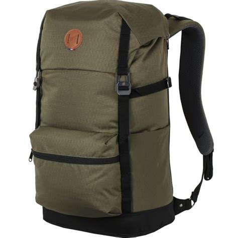 qualité sacs lafuma